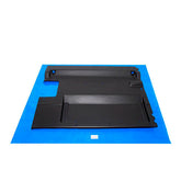 PANEL INTERIOR - OEM - EJB121950PMA